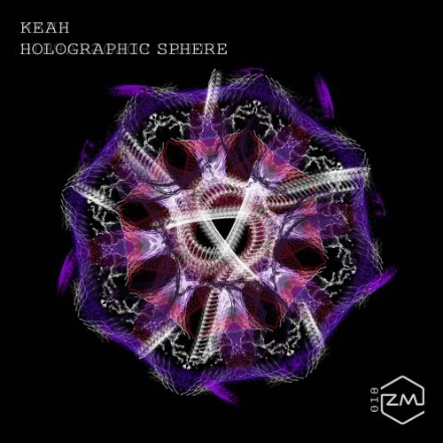 PREMIERE: Keah - Remembering My Life (Original Mix) [ZM Records]