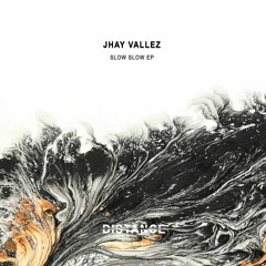 Jhay Vallez - No Cap (DISTANCE)