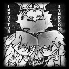 Bezdari (Instrumental) - FNF: 5Rubles feat. Rofos and Lostel