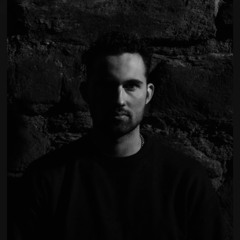 Podcast mix