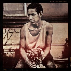 LATIN "BOOGALOO" BALLADS 1960s-1970s (For a Friend)