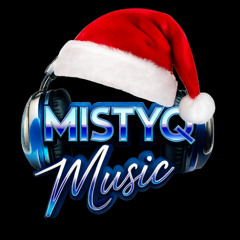 Colindă-n Noaptea Sfântă