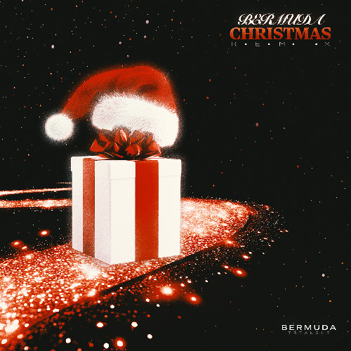 Slay & Nu - Last Christmas (Remix)