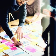 Document Production Considerations In GAO Bid Protests