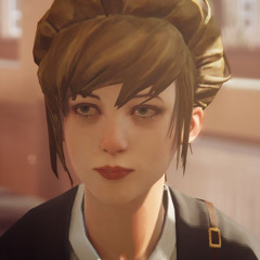 llegue tarde al aniversario lol sped up