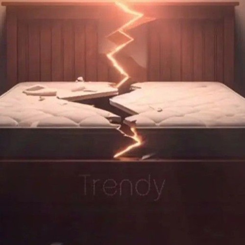 Trendy - 7a2 El Scene l ترندي - حق السين (Official Audio).mp3