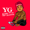 Ride With Me (feat. RJ & Nipsey Hussle)