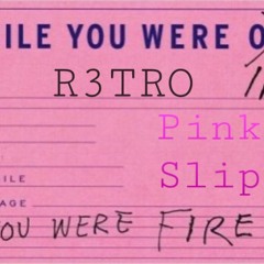 Got that shit on💯