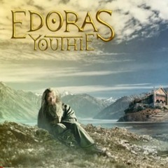 Edoras