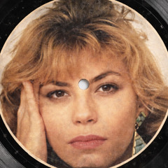 L'amour a la plage (diabolic version)