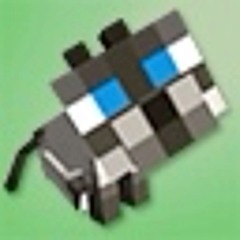 bass millionaire - more spider shit