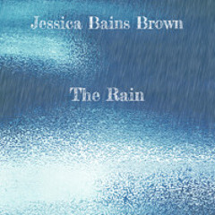 the Rain