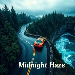 midnight Haze