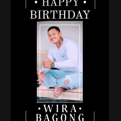 DJ GusIN Ompg - FUNKOT PENANTIAN BIRTHDAY PARTY MR. WIRA BAGONK