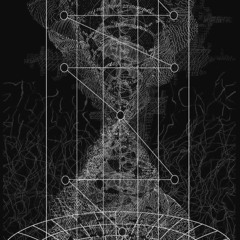 alchemical data
