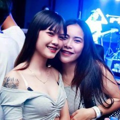 BREAKBEAT 2020 TERBARU FULL BASS