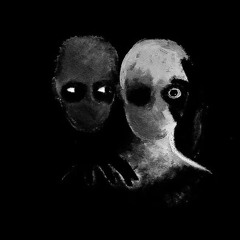 battling my demons ft. kodathakidd (prod. Scatha Beats)