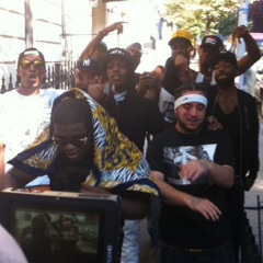 certified hood classic