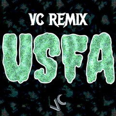 Remix USFA ( 4:20 ) RichAmiri Tiem NardoWick LilDurk 21Savage Hoodadk4 Vinak Hiphopologist  Quavo