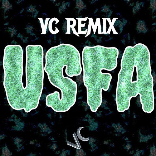 Remix USFA ( 4:20 ) RichAmiri Tiem NardoWick LilDurk 21Savage Hoodadk4 Vinak Hiphopologist  Quavo