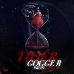 TIDER