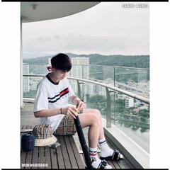 Đại thiên bồng ft xích linh (Hải Đăng) Hips remix Hot tiktok 2023