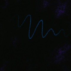 WIS #2