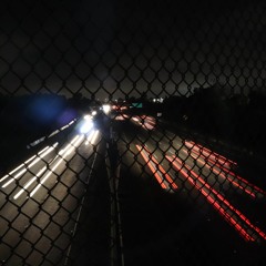 My Heart is Buried in Venice cover