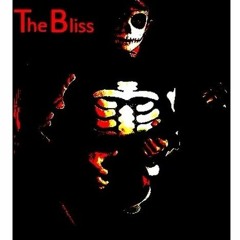 Remembering hydrangea gardens pt1