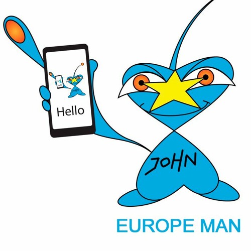 Stream Hello John Telephone Song by Heiko Saxo | Listen online for free ...