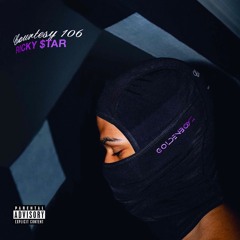 FOCO NO FOCO (feat. Emana Cheezy, EvasBoy & Heyci)
