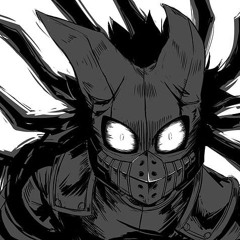 KirbySmokesOg - Mask || •Prod.Xo_Sully