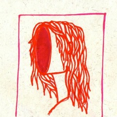 olivia - natalia lacunza (cover)