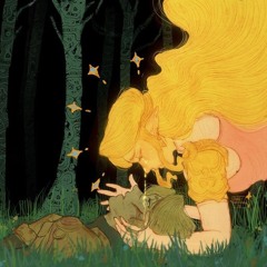 ibi - Zehn (Malāk's remix)