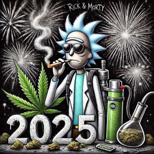 { P̶E̶F̶E̶K̶I̶T̶I̶ } R̶E̶M̶I̶I̶X̶ ²⁰²⁵