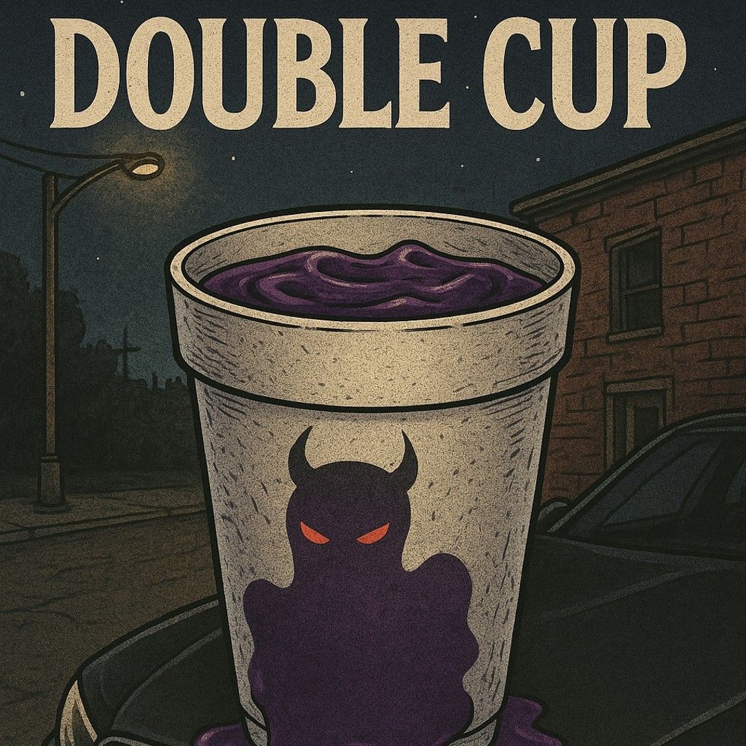 Double Cup