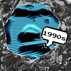 1991 [original song]