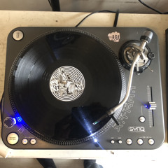 igor dredge - raggatek set (vinyl) (kaotik/vandal)