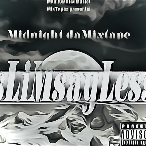 FULL BL0WN (feat.GO0F daTR00P)