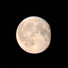 [MENTAL] Captain 303 - The Moon is Dark