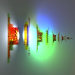 Surface Tension