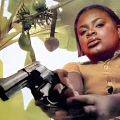 JOJO TODDYNHO