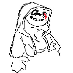 [unfinished] ALL my dustin fanmade song