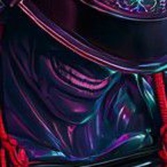 Klangrauschen - Noh4ine.mp3