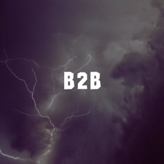 B2B