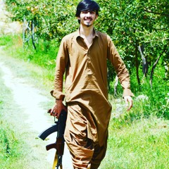 قاسم نورزائی نیو بلوچی سونگ ٢٠٢١🔥❤