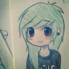 не друны (evgencux)