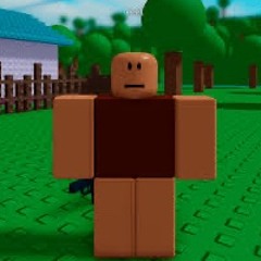 Player 1 (feat.Albert Connor)