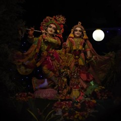 Kirtan