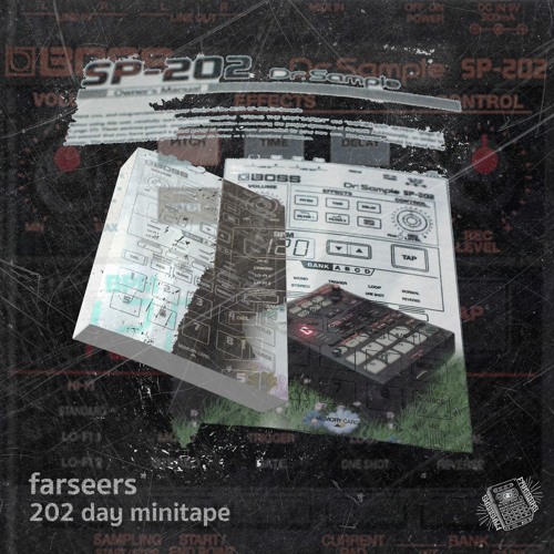 202 day minitape
